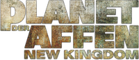 Logo 4
