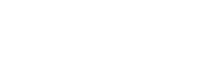 Logo 12