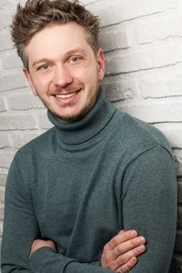 Profile of Florian W. Friedrich