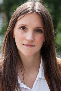 Profile of Katja Høgset