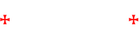 Logo 13