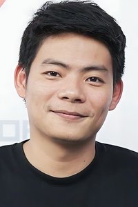 Profile of Pairach Khumwan