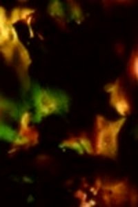 Poster for Dark Night of The Soul
