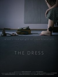 Poster for The Dress