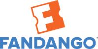 Fandango