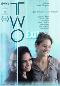 Poster 4