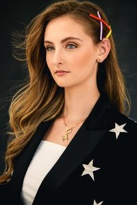 Profile of Molly E. Smith