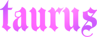 Logo 0