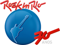 Logo 0