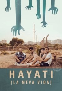 Poster 1