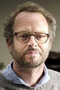 Profile of Sébastien Delloye