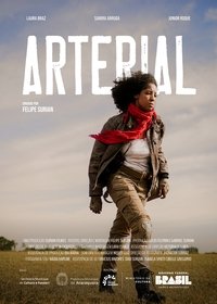 Poster for Arterial