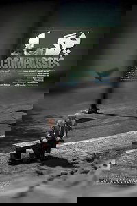 Compasses