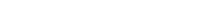 Logo 18