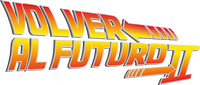 Logo 26