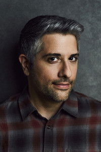 Profile of J.D. Funari