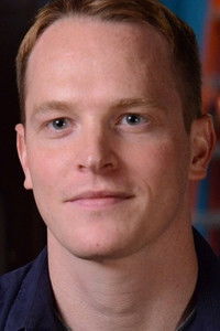 Profile of Simon Savelyev