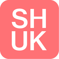 Logo - Studio Hamburg