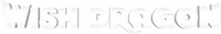 Logo 13