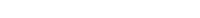Logo 26