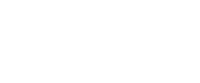 Logo 7