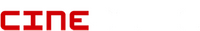 Cinebruto