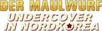 Logo 0