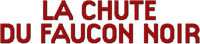 Logo 11