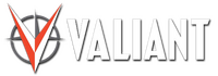 Valiant Entertainment