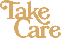 Take Care Productions