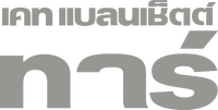 Logo 2