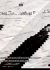 Poster 0