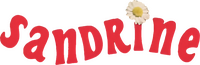 Logo 0