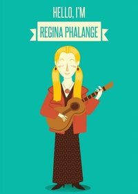 regina_phalange's profile image