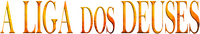 Logo 2