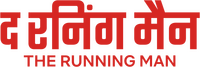 Logo 10
