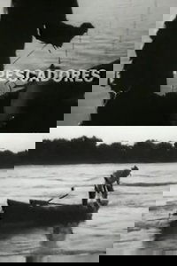 Pescadores