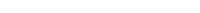 Logo 11