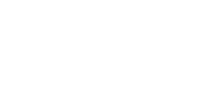 Logo 26