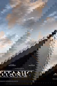 Poster 165