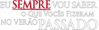 Logo 0