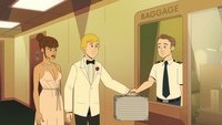 Episodio 8