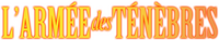 Logo 10