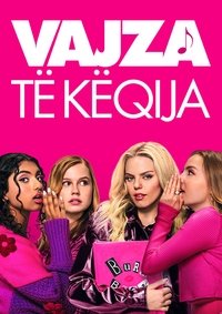 Poster 137