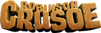 Logo 5