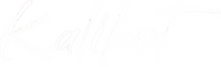 Logo 0
