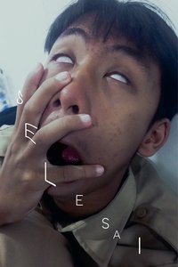 Poster 4