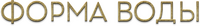 Logo 6