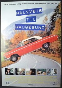 Poster 2