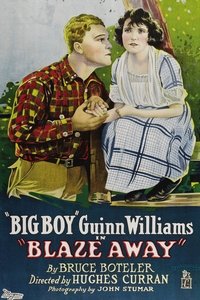 Poster 1